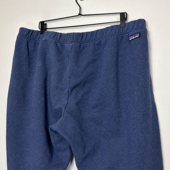Patagonia P-6 Uprisal Sweatpants XXL - Picture 4 of 9